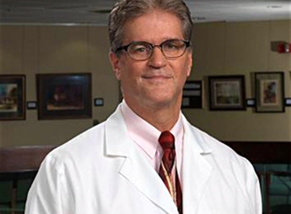 Dr. Todd Jonathan Hixenbaugh, MD - Lima, OH
