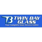 Twin Bay Glass Inc