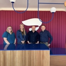 Zarminali Pediatrics & Immediate Care - Menomonee Falls - Physicians & Surgeons, Family Medicine & General Practice