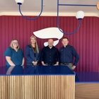 Zarminali Pediatrics & Immediate Care - Menomonee Falls