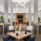 Hilton Garden Inn Dover