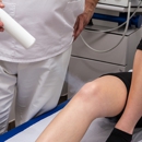 Glacial Peak Cryotherapy - Alternative Medicine & Health Practitioners