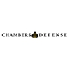 Chambers Defense gallery