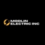 Modlin Electric Inc