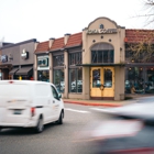 Zoka Coffee Company / Kirkland