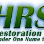 Houston Restoration Services