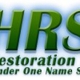 Houston Restoration Services