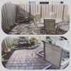 MIAMI PRO PRESSURE WASHER LLC gallery