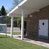 Franklin & Downs Funeral Home gallery