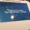 Tea Time Market gallery