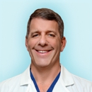 Kenneth Anthony Scioscia, MD - Physicians & Surgeons, Otorhinolaryngology (Ear, Nose & Throat)