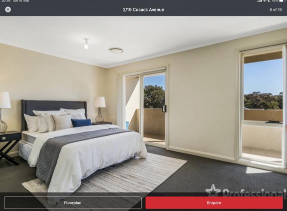 JL PRIME PAINTING SERVICES - Cronulla, NSW