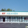 Fifty Seven Heaven gallery