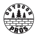 Outdoor Pros Tree Service - Tree Service