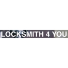 Locksmith 4 You