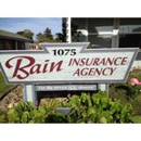 Bain Insurance - Homeowners Insurance