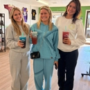 Elevate Nutrition - Health & Diet Food Products