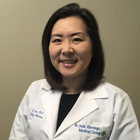 Jenna S. Kim, PAC