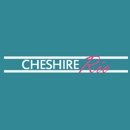 Cheshire Rio Vacation Rentals - Vacation Homes Rentals & Sales