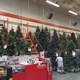 The Home Depot