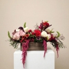 SoCo In Bloom gallery