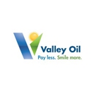 Valley Oil