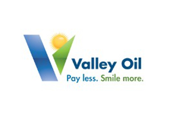 Valley Oil - Poughkeepsie, NY