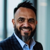 The Rost Mortgage Group- AnnieMac Home Mortgage gallery