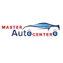 Master Auto Center