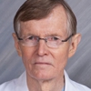 Anderson Cardiac Surgical Associates gallery