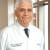 Dr. Elie Edmond Rebeiz, MD gallery