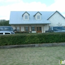 Texas Hidden Springs Ranch - Ranches