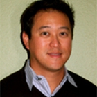 Dr. Stanley S. Tu, MD