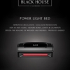 Black House gallery
