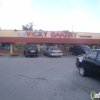 Vicky Bakery gallery