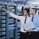 Progressive IT Services - Computer Security-Systems & Services