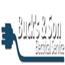 Buck's & Son Electrical Service