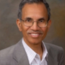 Dr. Nagella N Ravindra, MD - Physicians & Surgeons