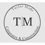 Taylor Made Carpentry & Construction LLC