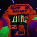 Glow Galaxy - Children's Party Planning & Entertainment