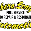 Southern Longview Automotive gallery