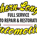 Southern Longview Automotive - Automobile Inspection Stations & Services