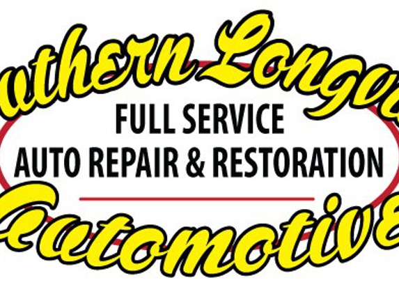 Southern Longview Automotive - Longview, TX