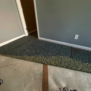 Compass Carpet Repair & Cleaning - Ft Mitchell, KY