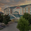 Hilton Garden Inn - Hotels