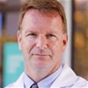 Alan W. Hemming, MD, FRCSC, FACS gallery