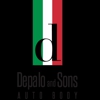 Depalo & Sons Auto Body-South gallery
