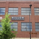 Willow Orthodontics - Atlanta/Madison Yards - Orthodontists