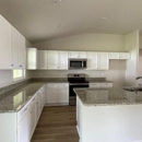 Homes By Deltona - Home Builders