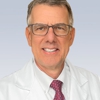 George Cotsarelis, MD gallery